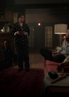 Charmed-Online-dot-nl_Charmed-1x18TheReplacement00975.jpg