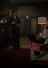 Charmed-Online-dot-nl_Charmed-1x18TheReplacement00976.jpg