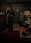 Charmed-Online-dot-nl_Charmed-1x18TheReplacement00977.jpg