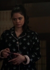 Charmed-Online-dot-nl_Charmed-1x18TheReplacement00979.jpg