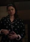 Charmed-Online-dot-nl_Charmed-1x18TheReplacement00980.jpg