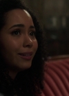 Charmed-Online-dot-nl_Charmed-1x18TheReplacement00981.jpg