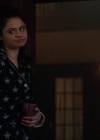Charmed-Online-dot-nl_Charmed-1x18TheReplacement00982.jpg