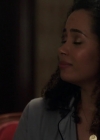 Charmed-Online-dot-nl_Charmed-1x18TheReplacement00984.jpg