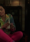 Charmed-Online-dot-nl_Charmed-1x18TheReplacement00987.jpg