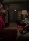 Charmed-Online-dot-nl_Charmed-1x18TheReplacement00988.jpg