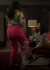 Charmed-Online-dot-nl_Charmed-1x18TheReplacement00989.jpg