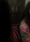 Charmed-Online-dot-nl_Charmed-1x18TheReplacement00990.jpg