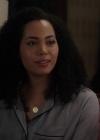 Charmed-Online-dot-nl_Charmed-1x18TheReplacement00992.jpg