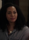 Charmed-Online-dot-nl_Charmed-1x18TheReplacement00993.jpg