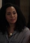Charmed-Online-dot-nl_Charmed-1x18TheReplacement00994.jpg