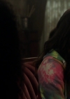 Charmed-Online-dot-nl_Charmed-1x18TheReplacement00995.jpg