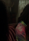 Charmed-Online-dot-nl_Charmed-1x18TheReplacement00996.jpg