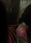 Charmed-Online-dot-nl_Charmed-1x18TheReplacement00997.jpg