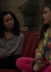 Charmed-Online-dot-nl_Charmed-1x18TheReplacement01002.jpg