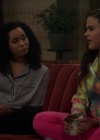Charmed-Online-dot-nl_Charmed-1x18TheReplacement01004.jpg