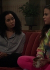 Charmed-Online-dot-nl_Charmed-1x18TheReplacement01005.jpg