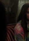 Charmed-Online-dot-nl_Charmed-1x18TheReplacement01006.jpg