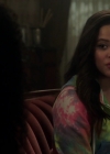 Charmed-Online-dot-nl_Charmed-1x18TheReplacement01007.jpg