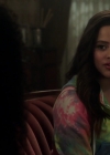 Charmed-Online-dot-nl_Charmed-1x18TheReplacement01008.jpg