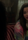 Charmed-Online-dot-nl_Charmed-1x18TheReplacement01009.jpg