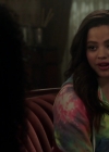 Charmed-Online-dot-nl_Charmed-1x18TheReplacement01010.jpg