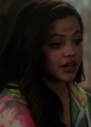 Dateinumm=Charmed-Online-dot-nl_Charmed-1x18TheReplacement01017.jpg
Gréisst vun der Datei=278KB
Dimensiounen=1280x720
Datum vum Upload=November 01, 2019 Charmed-Online-dot-nl_Charmed-1x18TheReplacement01017.jpg