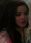 Charmed-Online-dot-nl_Charmed-1x18TheReplacement01020.jpg