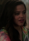 Charmed-Online-dot-nl_Charmed-1x18TheReplacement01021.jpg