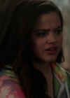 Charmed-Online-dot-nl_Charmed-1x18TheReplacement01022.jpg