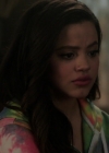 Charmed-Online-dot-nl_Charmed-1x18TheReplacement01024.jpg