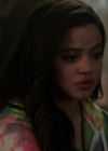 Charmed-Online-dot-nl_Charmed-1x18TheReplacement01025.jpg