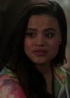 Charmed-Online-dot-nl_Charmed-1x18TheReplacement01028.jpg