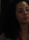 Charmed-Online-dot-nl_Charmed-1x18TheReplacement01029.jpg