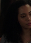Charmed-Online-dot-nl_Charmed-1x18TheReplacement01030.jpg