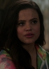 Charmed-Online-dot-nl_Charmed-1x18TheReplacement01031.jpg