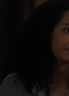 Charmed-Online-dot-nl_Charmed-1x18TheReplacement01033.jpg