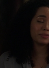 Charmed-Online-dot-nl_Charmed-1x18TheReplacement01034.jpg