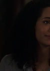Charmed-Online-dot-nl_Charmed-1x18TheReplacement01035.jpg