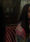 Charmed-Online-dot-nl_Charmed-1x18TheReplacement01037.jpg