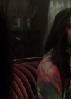 Charmed-Online-dot-nl_Charmed-1x18TheReplacement01038.jpg