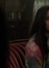 Charmed-Online-dot-nl_Charmed-1x18TheReplacement01039.jpg