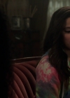 Charmed-Online-dot-nl_Charmed-1x18TheReplacement01041.jpg