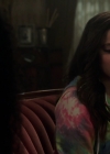 Charmed-Online-dot-nl_Charmed-1x18TheReplacement01042.jpg