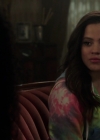 Charmed-Online-dot-nl_Charmed-1x18TheReplacement01043.jpg