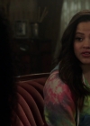 Charmed-Online-dot-nl_Charmed-1x18TheReplacement01044.jpg