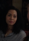 Charmed-Online-dot-nl_Charmed-1x18TheReplacement01045.jpg