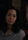 Charmed-Online-dot-nl_Charmed-1x18TheReplacement01046.jpg