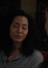 Charmed-Online-dot-nl_Charmed-1x18TheReplacement01047.jpg