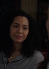 Charmed-Online-dot-nl_Charmed-1x18TheReplacement01048.jpg
